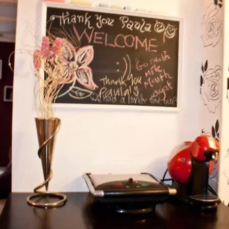 In Center Old Town Dubrovnik