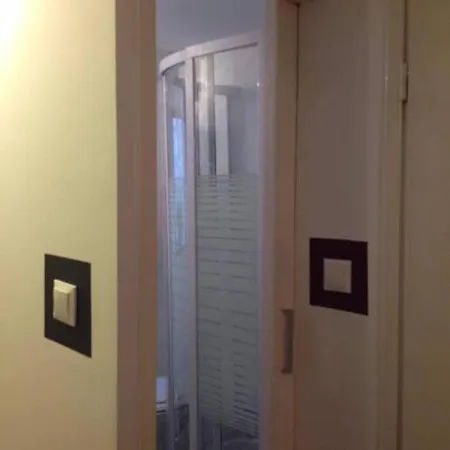 Prázdninový dům In Center Old Town