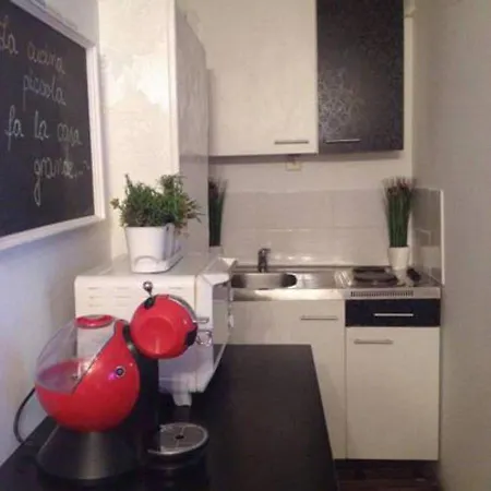 In Center Old Town Nyaraló Dubrovnik