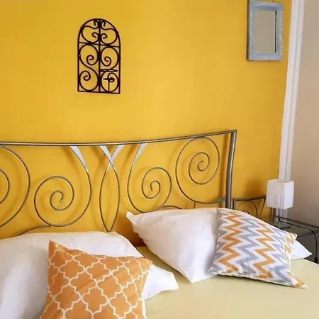 Holiday home In Center Old Town *