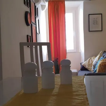 In Center Old Town * Dubrovnik