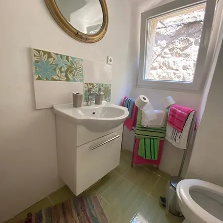 Holiday home In Center Old Town Dubrovnik