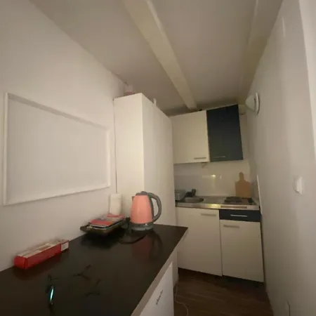 In Center Old Town * Dubrovnik