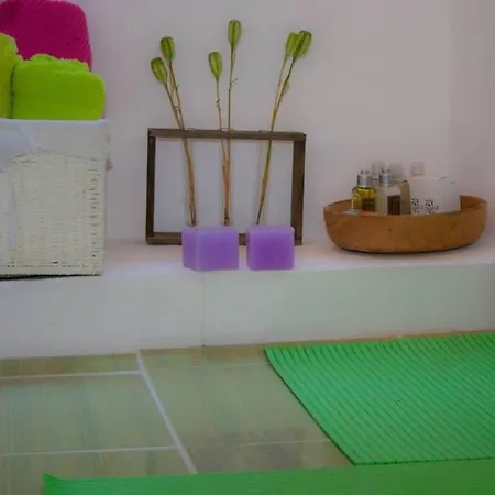 펜션 In Center Old Town 두브로브니크