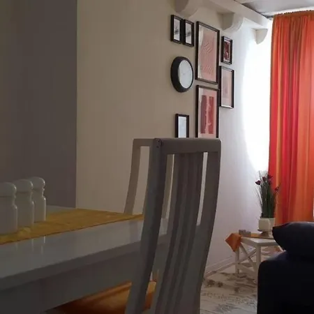 Сasa de vacaciones In Center Old Town Dubrovnik